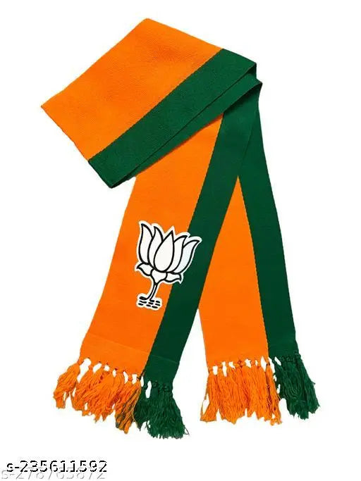 4 PCS COMBO PATKA PREMIUM STYLISH FABRIC - Springkart