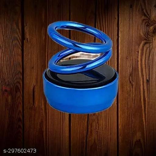 Classy Car Air Fresheners - Springkart