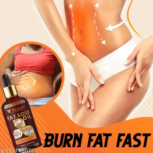 Fat loss fat go slimming weight loss body fitness oil Shaping Solution Shape Up Slimming Oil Fat Burning ,fat go, fat loss, body fitness anti ageing oil Slimming oil, Fat Burner, Anti Cellulite & Skin Toning Slimming Oil For Stomach, Hips & Thigh