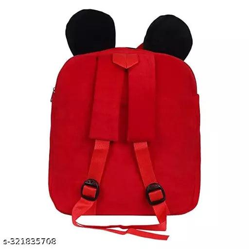 Kids School Bag - Springkart