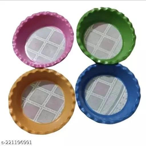 flour_strainer_4 - Springkart