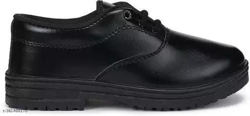 Unisex Kids Sports School Shoes for Boys & Girls - Springkart