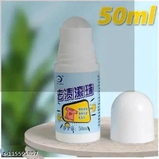 Cloth stain remover stick easy to remove oil and any stain on cloth Detergents & Laundry - Springkart