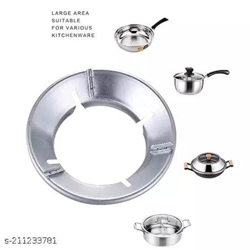 gas stove burners | gas stove| gas stove stand | gas saver | kitchen accessories items | max gas savior - Springkart