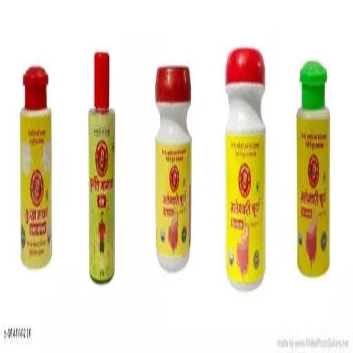 All range total care combo pack Ayurvedic Products - Springkart