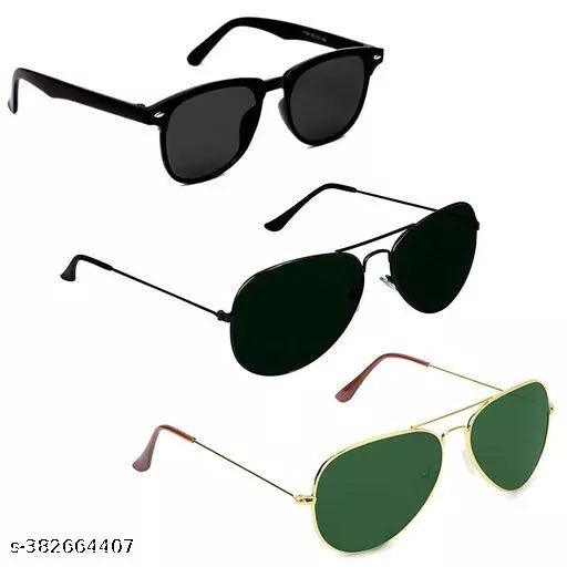 Sunglasses - Springkart