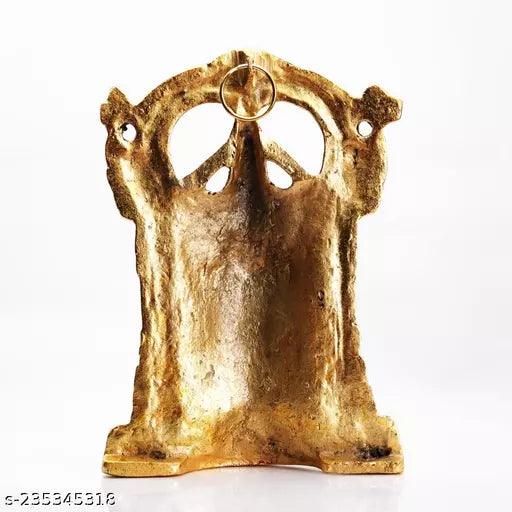 Tirupati balaji and shrivenkateshwar murti - Springkart