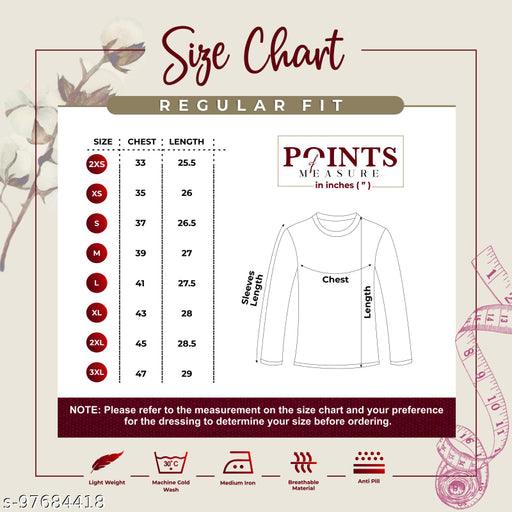 Eyebogler Men's Striped Polo Pink Tshirts - Springkart