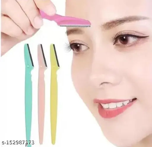 eyebrow shaper - Springkart