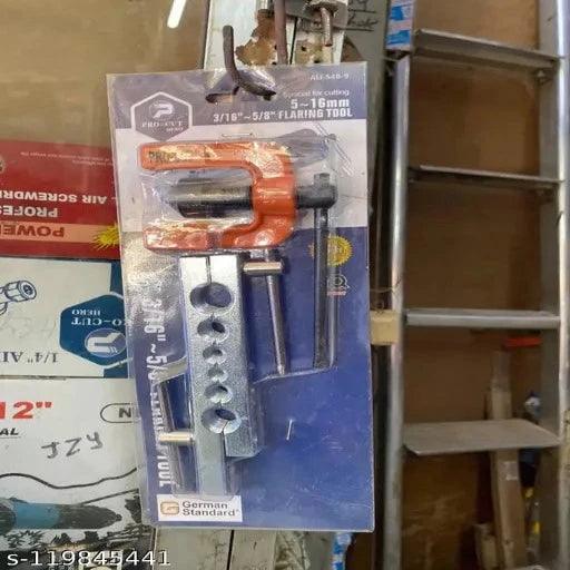 Hardware Tool - Springkart