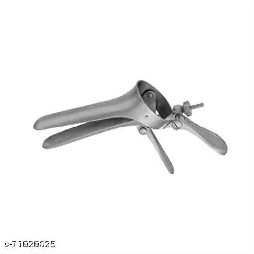 SURGICAL INSTUMENT Cusco - Springkart