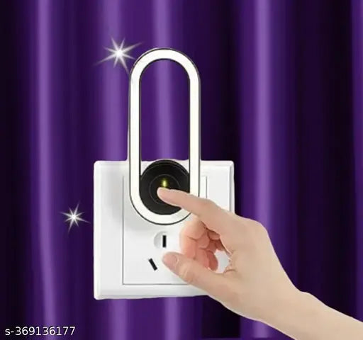 Fancy Mosquito repellent machine - Springkart