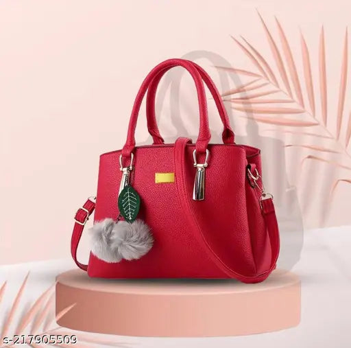 office handbags for women