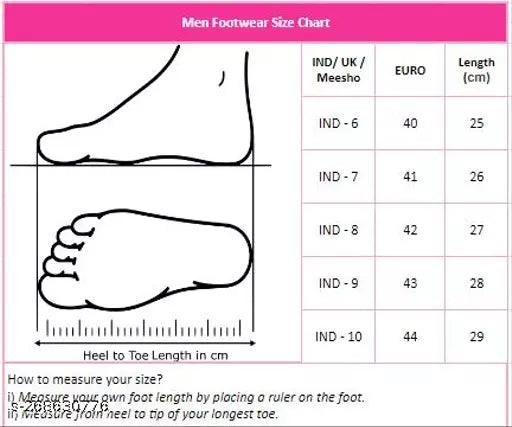 Sandal For Men Partywear Sandal For Men Sandals - Springkart