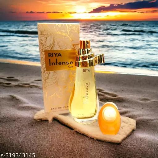 perfume under 100 - Springkart