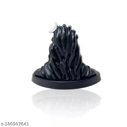 ADIYOGI STATUE HOME DECOR BEST FOR GIFTING AND CAR DASH BOARD - Springkart