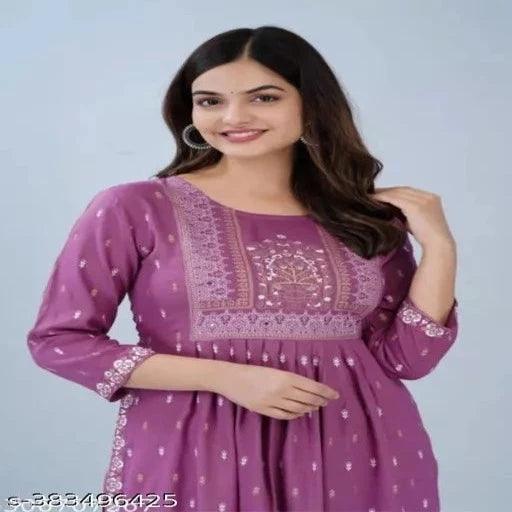 Blue Taj - Springkart