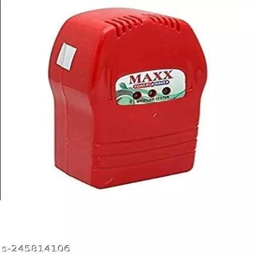 Electricity Saver electricity bill killer energy power saving device power saver - Springkart