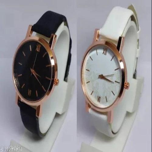 unique women's watches - Springkart