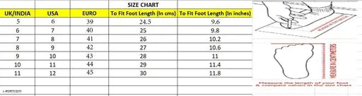 Acupressure Magnetic Therapy Sandals Yoga Paduka Acupressure Foot Relaxer Massager Slipper With 3 Pair Socks Free - Springkart