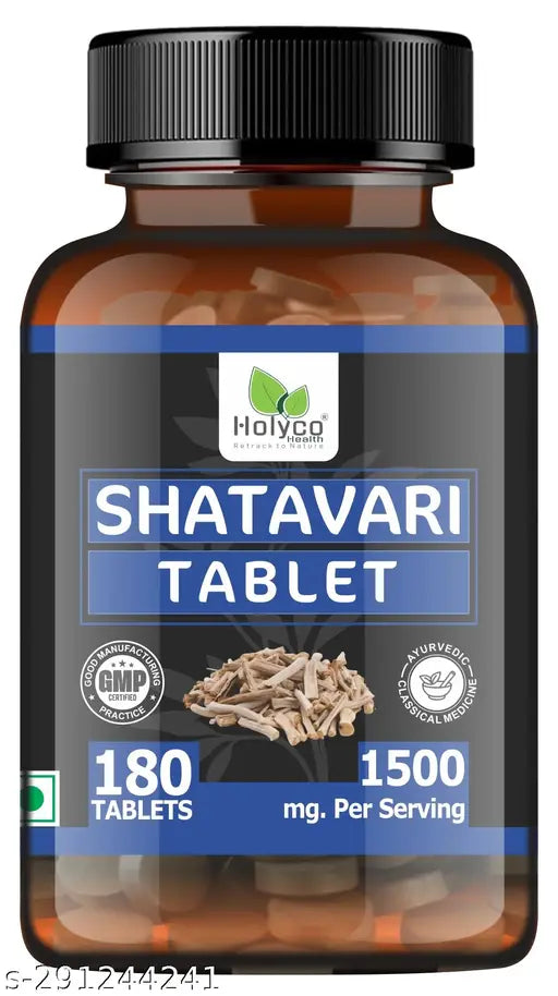 Support to improve reproductive system, Women Health Tonic | 1500mg per serving - Springkart