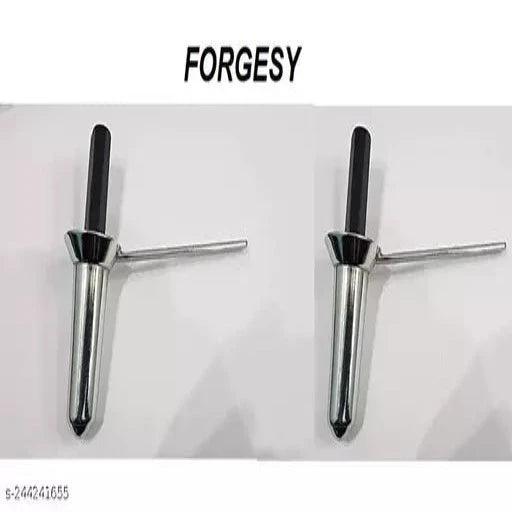 Proctoscope Medium (Pack Of 2) - Springkart