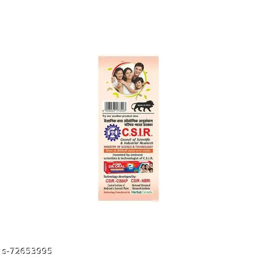 Till Oil-30ML-(Pack of-1) - Springkart