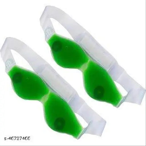 Eye Mask - Springkart