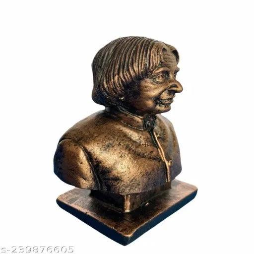 Dr. A. P. J. Abdul Kalam Statue Idol - Springkart