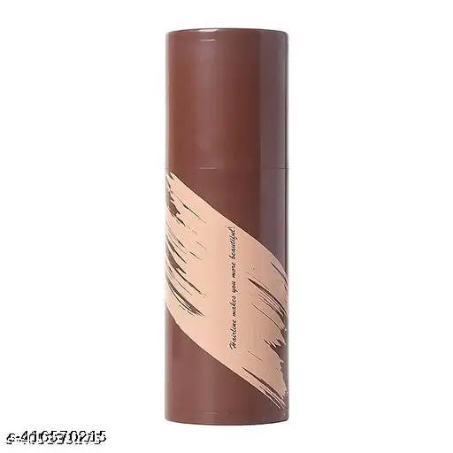 Trendy Americolor Hairliner Black 40gm - Springkart