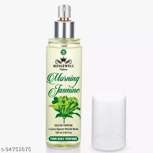 Jasmine Eau de Perfume - 105 ml (For Women) - Springkart