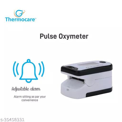 Classic OXIMETER - Springkart