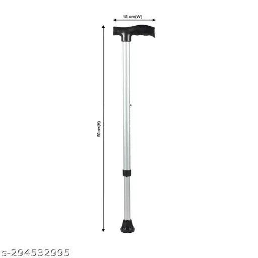 silver stick - Springkart