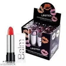 Sensational Lipstick Set of 10 Multicolour - Springkart