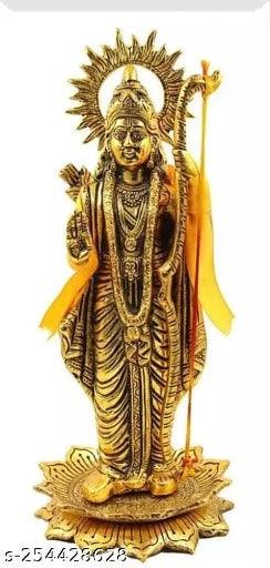 Lord Ram Idol Murti Statue,Rama Idol - Springkart