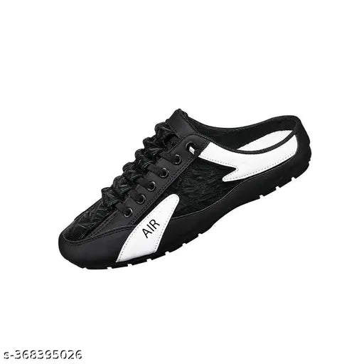 Lightweight|Comfort|Trendy|Walking|Outdoor|Daily Use Walking Shoes For Men Casuals For Men - Springkart