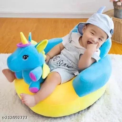 Baby trendy Baby Seats - Springkart
