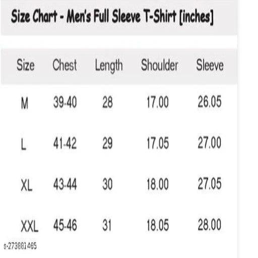 Eddicted Men's Solid Hood Blue Tshirts - Springkart