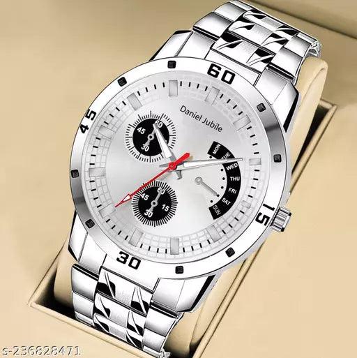 boys watch new model & Women watch - Springkart