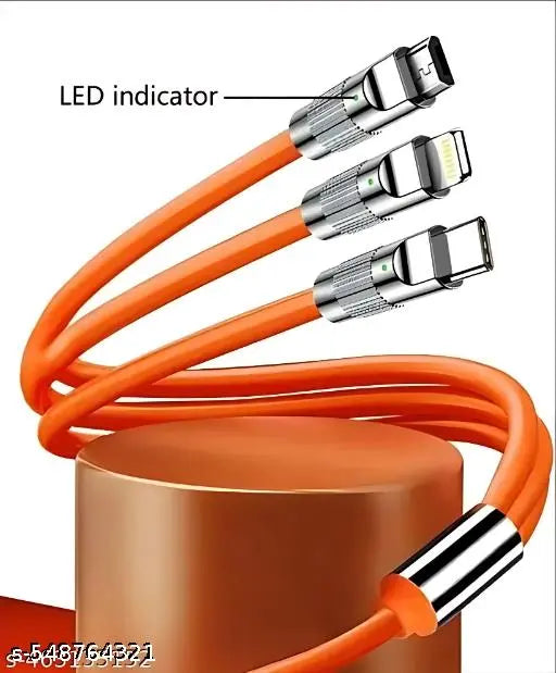 BT-235 Black Bluetooth Neckband With Free 3in1 Cable Wireless Neckband Clears Sound Quality With Powerful Bass 20HR Battery Type C Charge Magnetic Lock Metal Look & Awesome Mic Sound Big Battery Type-C Fast Charge