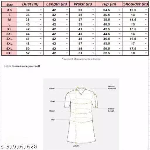 Latest Georgette Embroidery Dupatta Set - Springkart