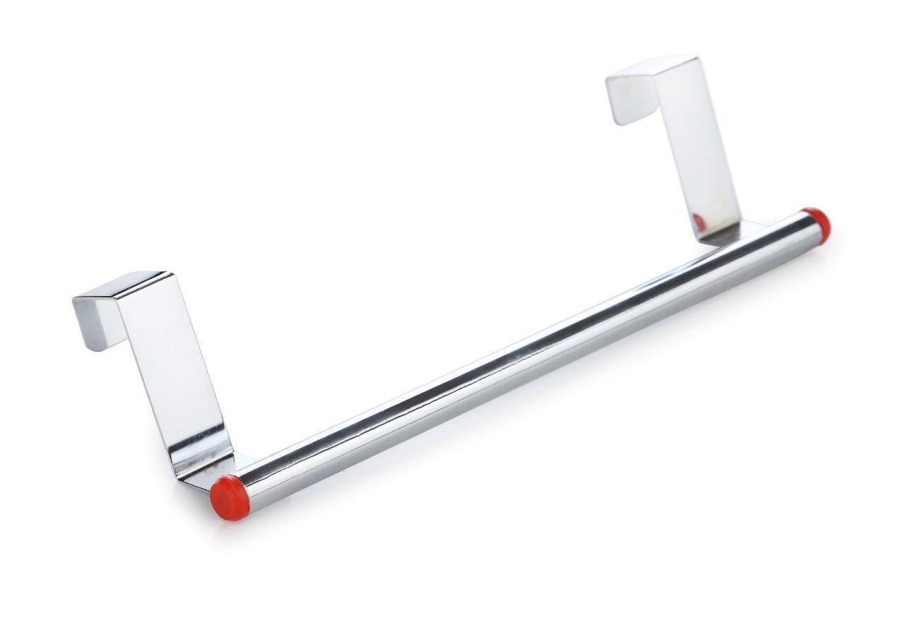 1604 Stainless Steel Towel Hanger For Bathroomtowel Rodbarbathroom Accessories - Springkart