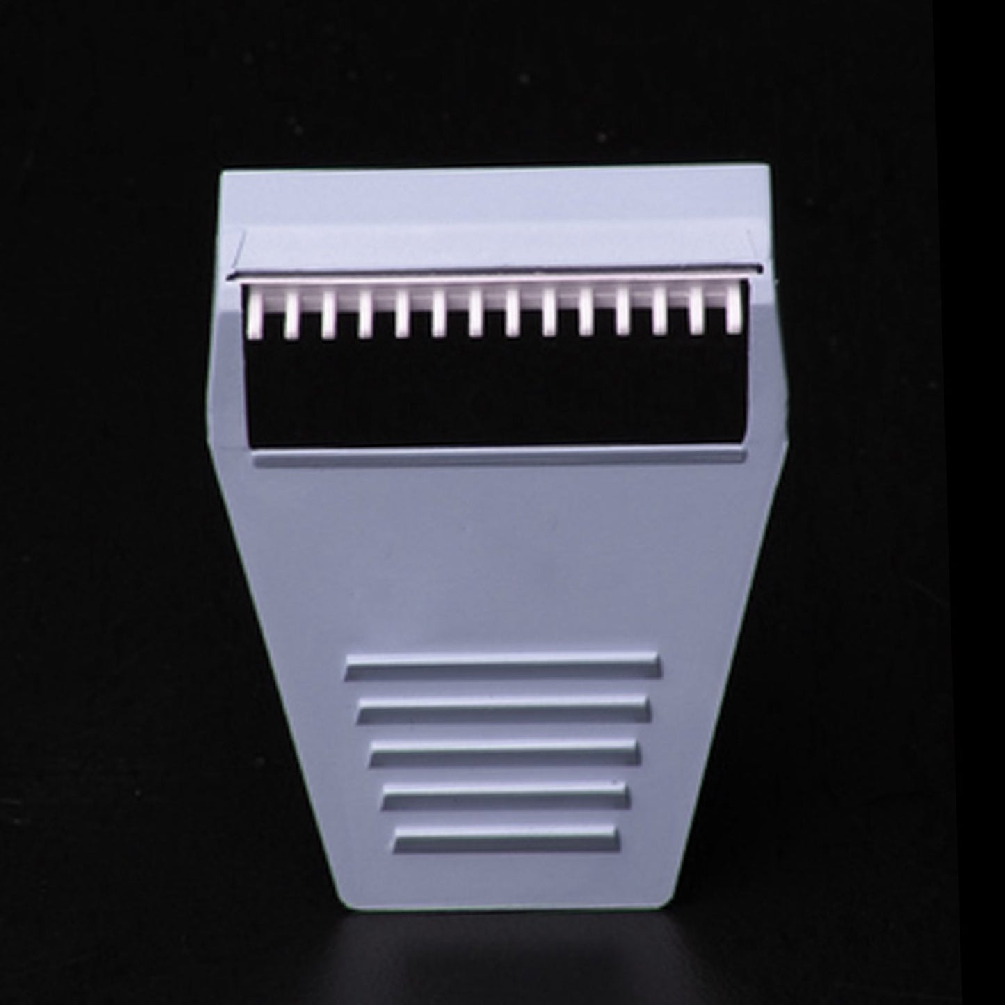 6012 Presents Body And Bikini Razor For Women - Springkart