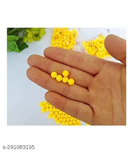 Gun Bullet Pack of 7pkt.(more than 300 bullets) - Springkart