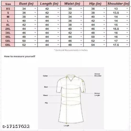 Abhisarika Attractive Kurtis - Springkart