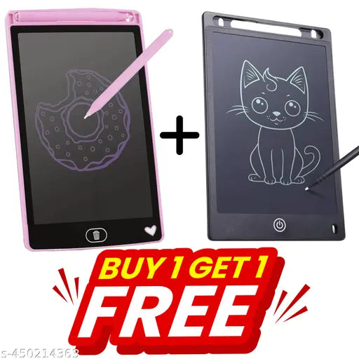 NEW COMBO SLATE BUY 1 GET 1 FREE OFFER DOUBLE SLATE 2 IN 1 DOUBLE SLATE TOP QUALITY !@10 - Springkart