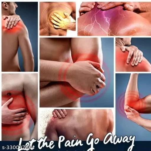 Alex Ortho oil herbal (Pack of 2) - Springkart