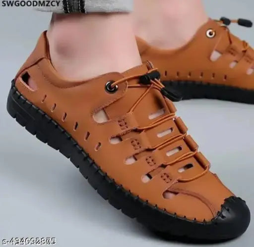 Sneaker and Casual Stylish Canvas For Men Shoes White - Springkart