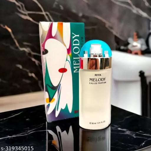 perfume for girls - Springkart