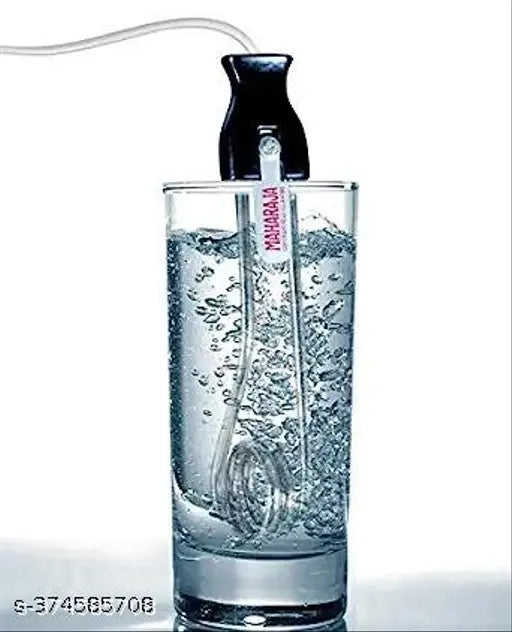 BRANDED IMMERSION ROD (WATER HEATER) 2000watt - Springkart